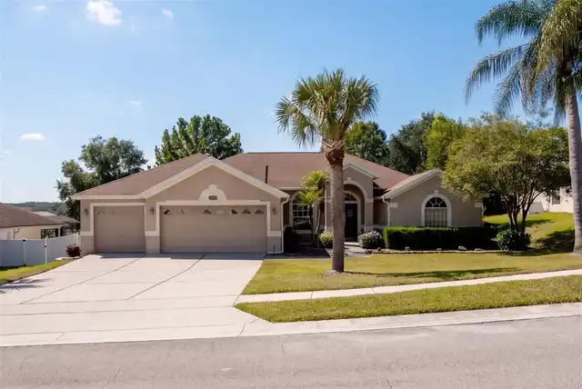 4BR, Home, 3BA, $619,900
Read More