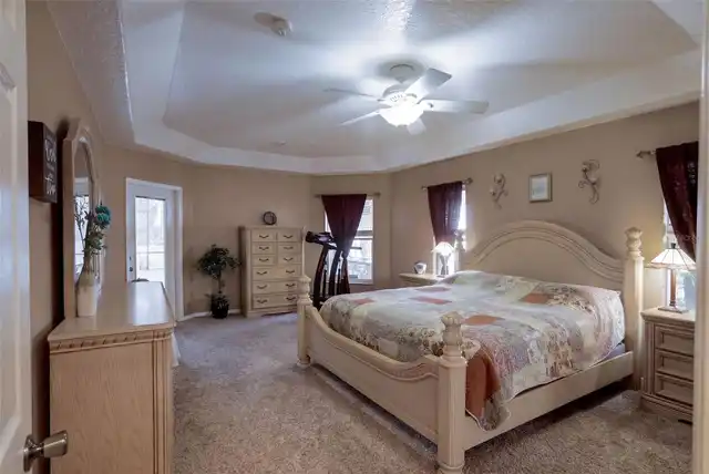 Listing Photo 18