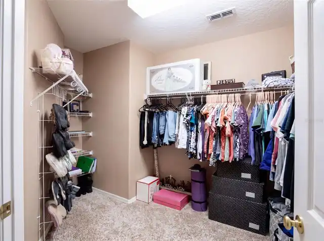Listing Photo 20