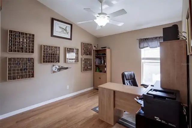 Listing Photo 25