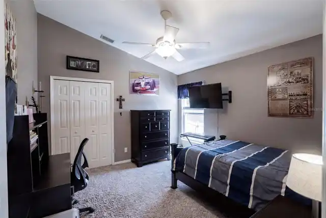 Listing Photo 29