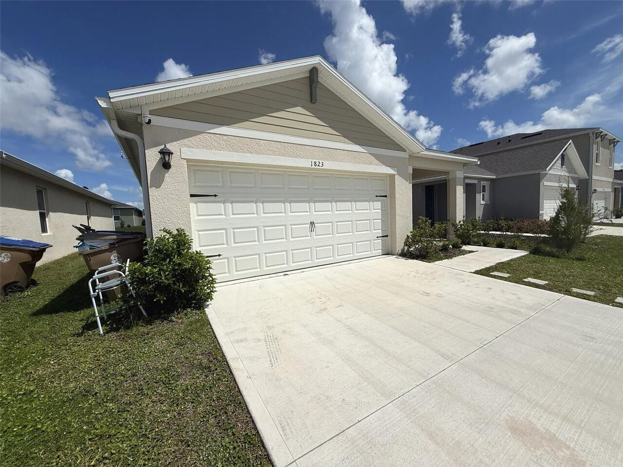 Listing Photo 9