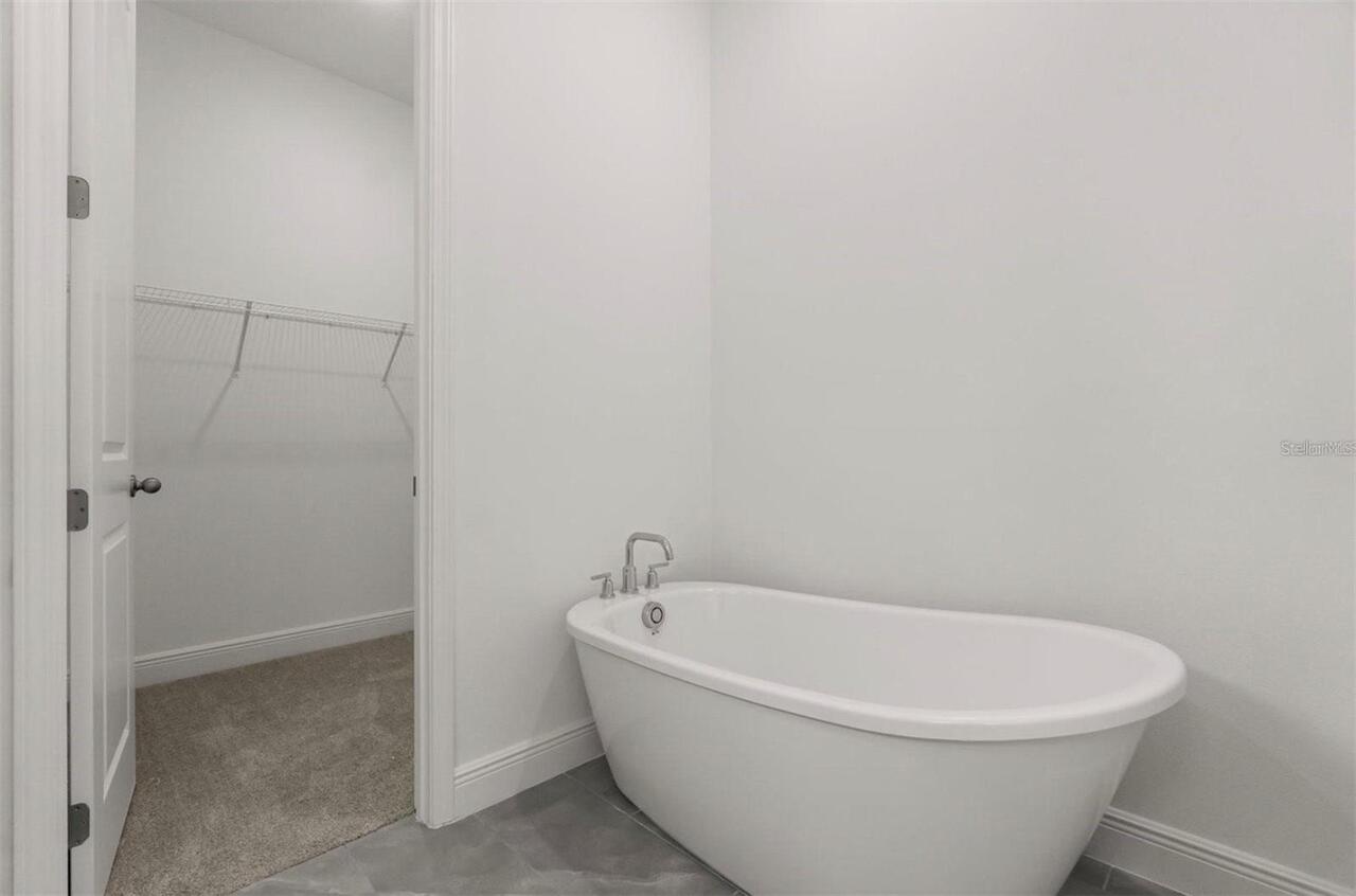 Listing Photo 22