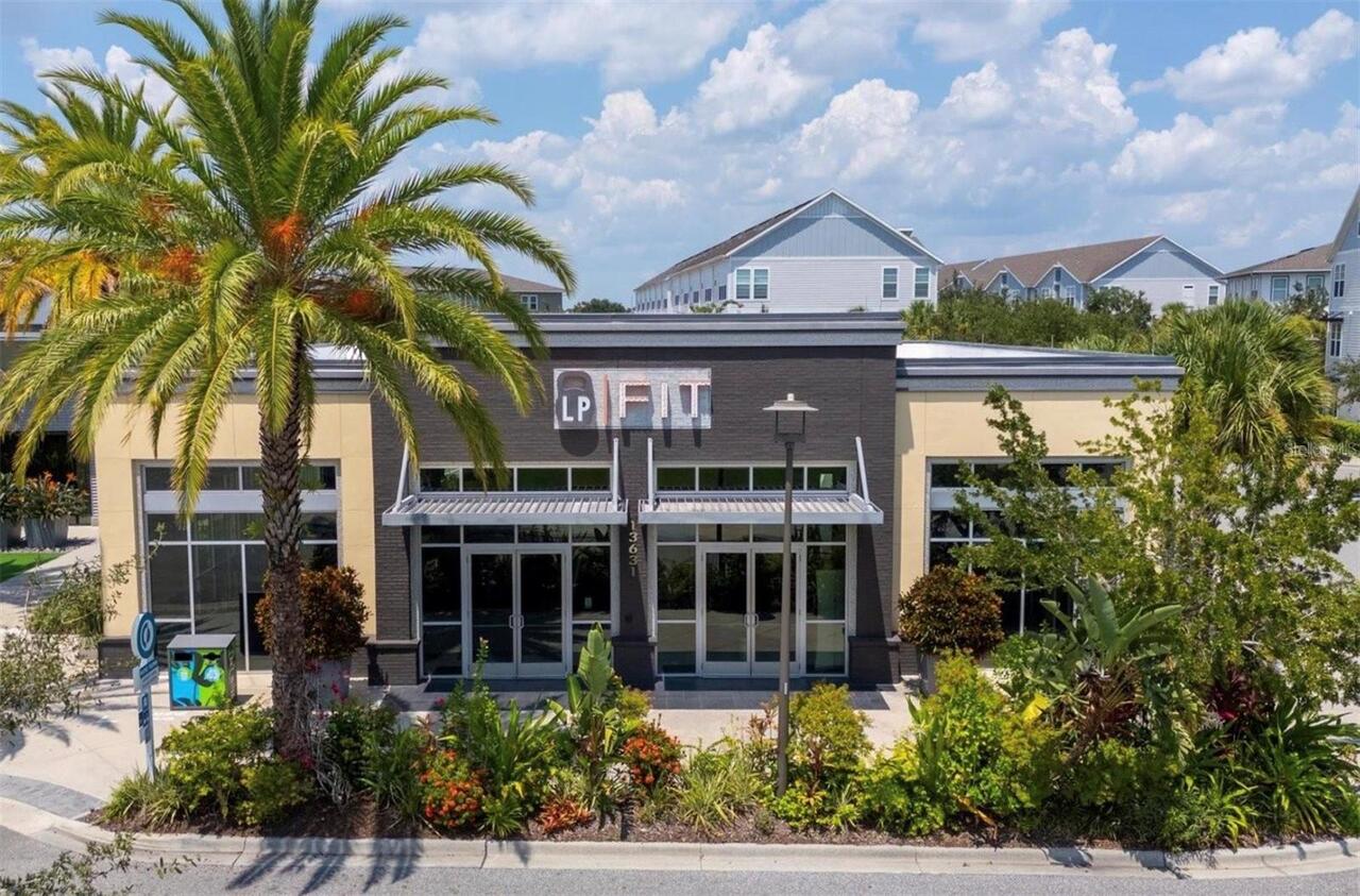 Listing Photo 52