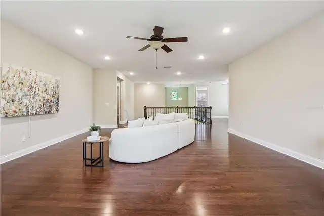 Listing Photo 21