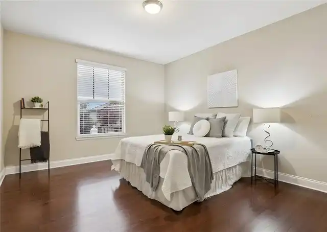 Listing Photo 24