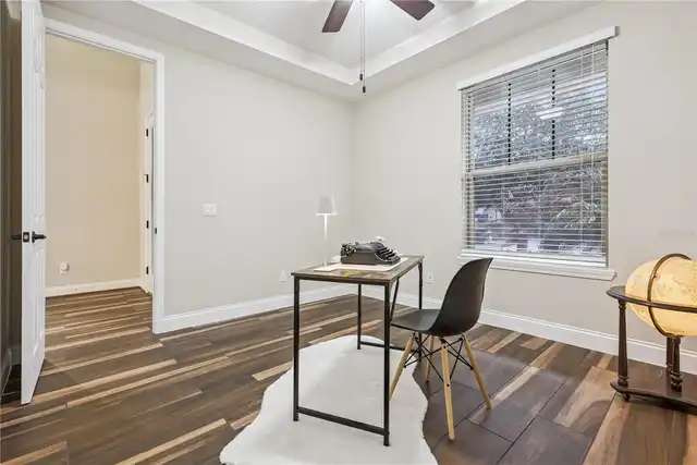 Listing Photo 31