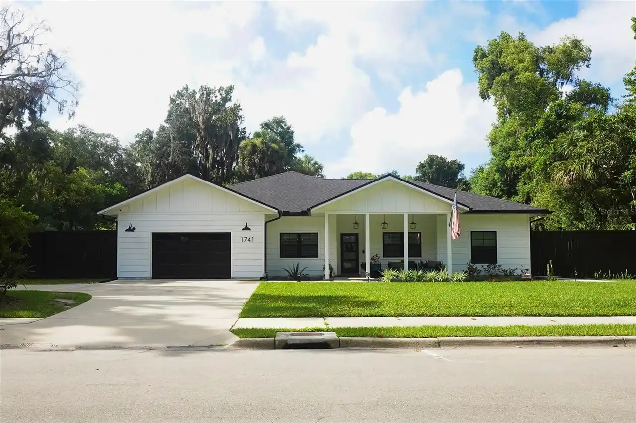 View Listing