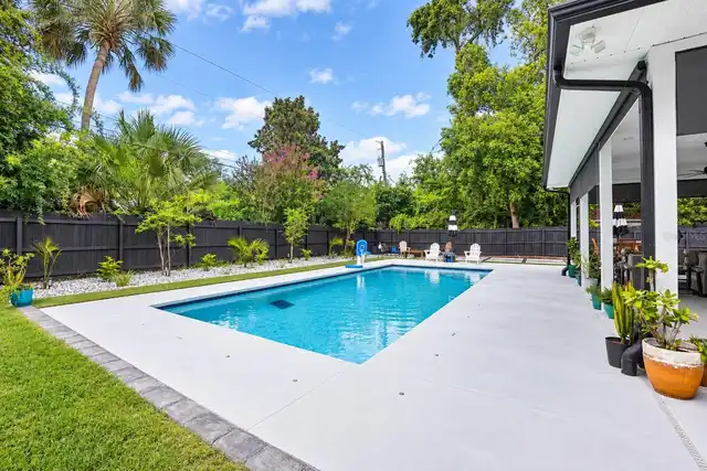 Listing Photo 19