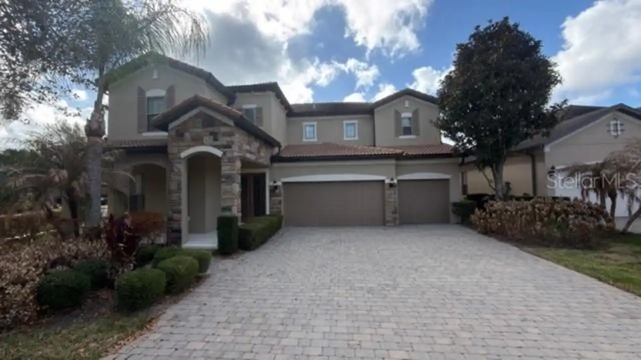View Listing