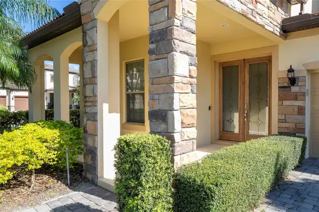 Listing Photo 17