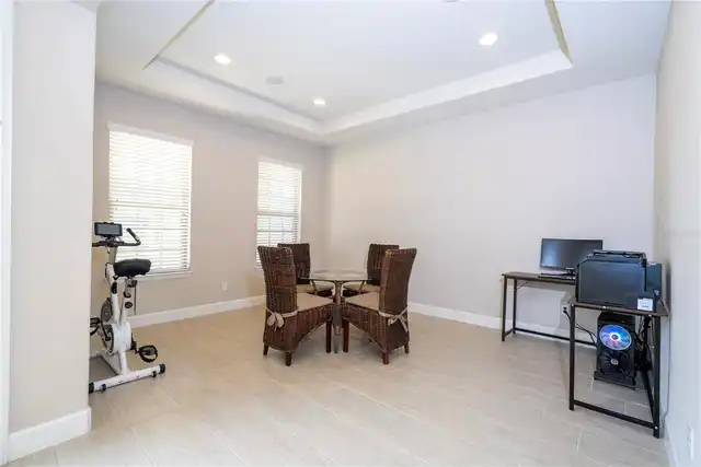 Listing Photo 31