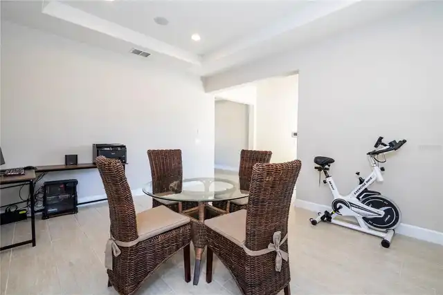 Listing Photo 33
