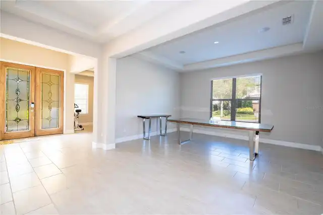 Listing Photo 35