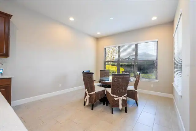 Listing Photo 45