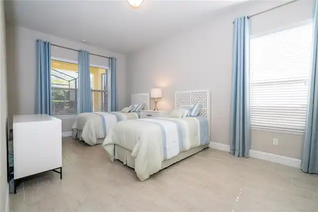 Listing Photo 57