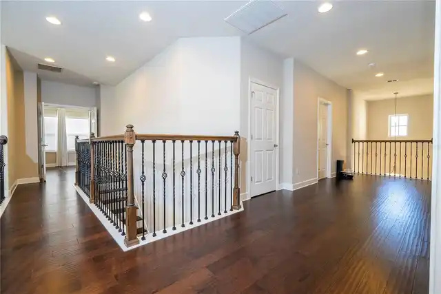 Listing Photo 67