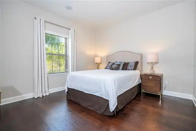 Listing Photo 69