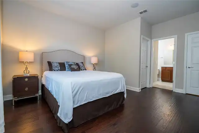 Listing Photo 72