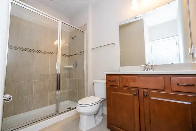 Listing Photo 74