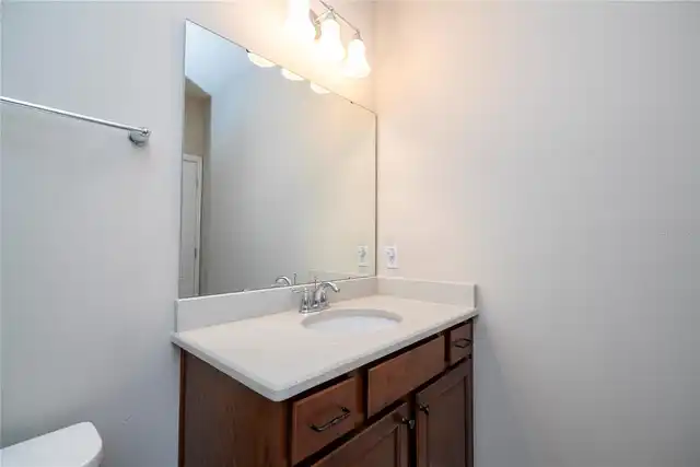 Listing Photo 75