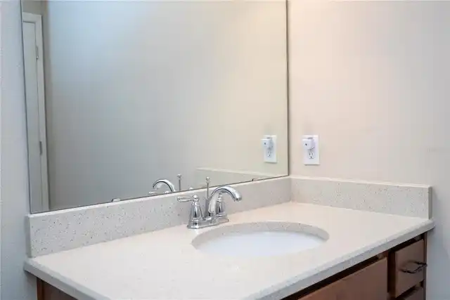 Listing Photo 76