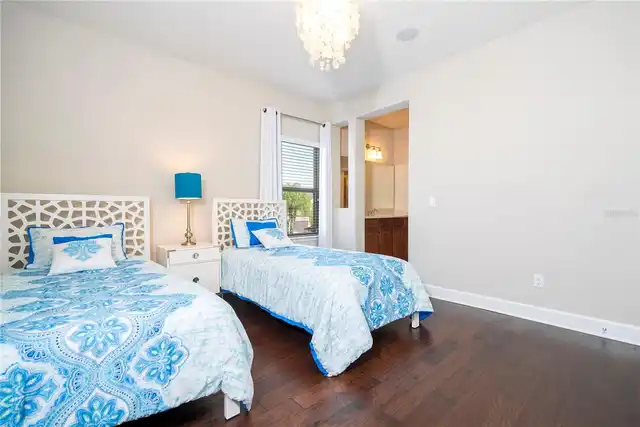 Listing Photo 81