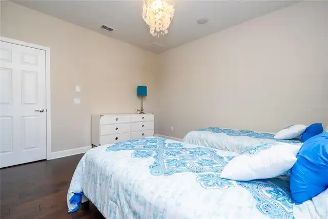 Listing Photo 82