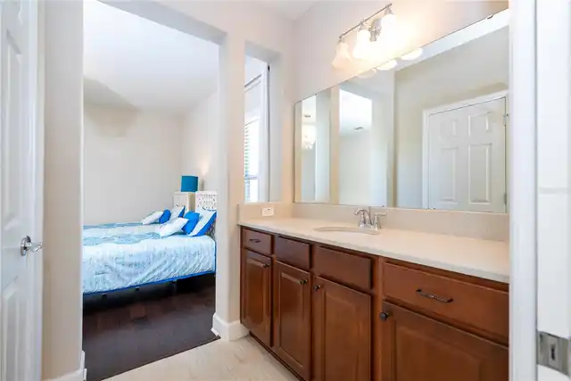 Listing Photo 83