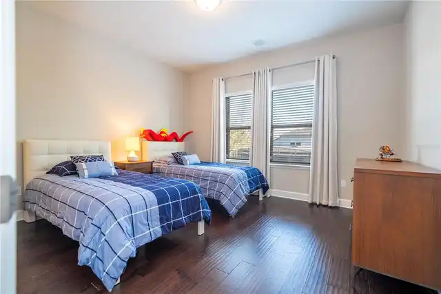 Listing Photo 88