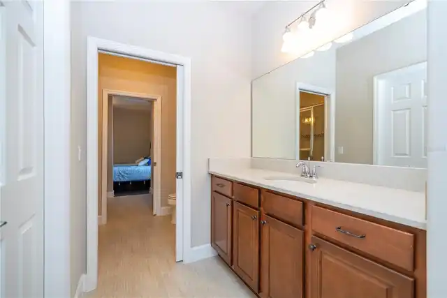 Listing Photo 90