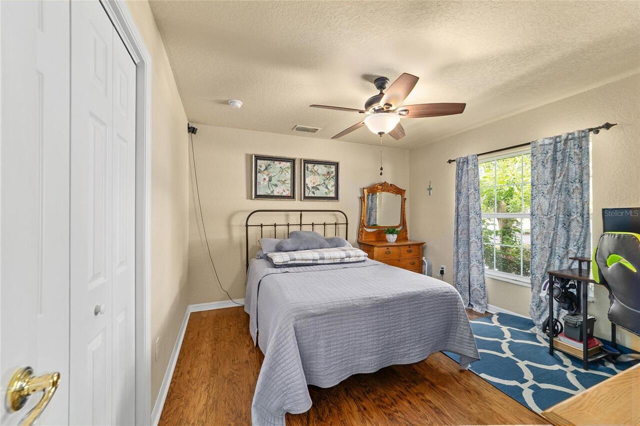 Listing Photo 13