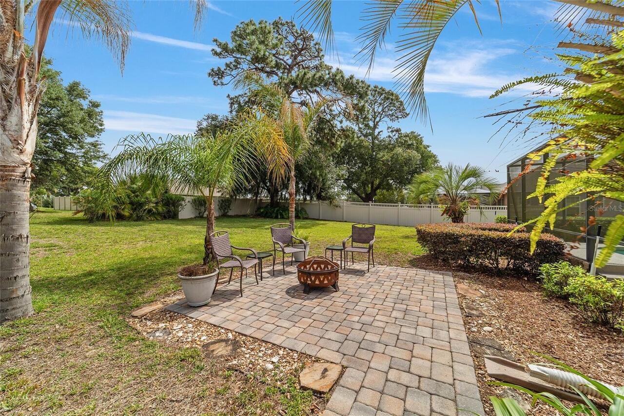 Listing Photo 21