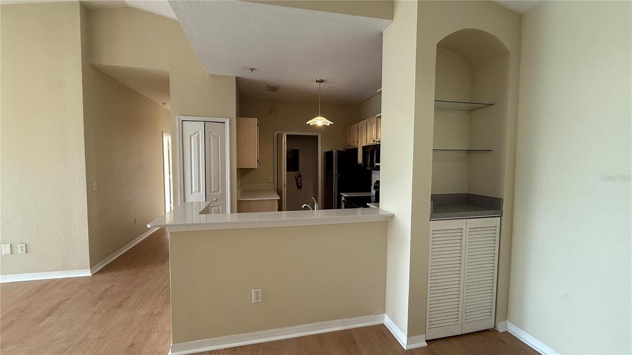 Listing Photo 6