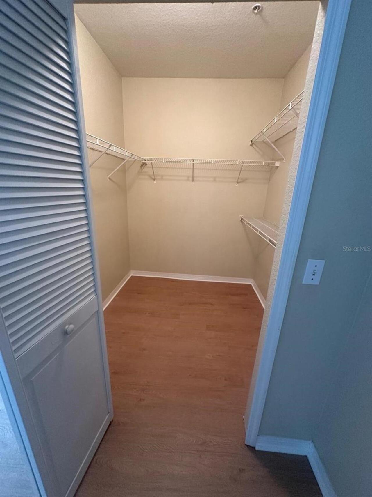 Listing Photo 20