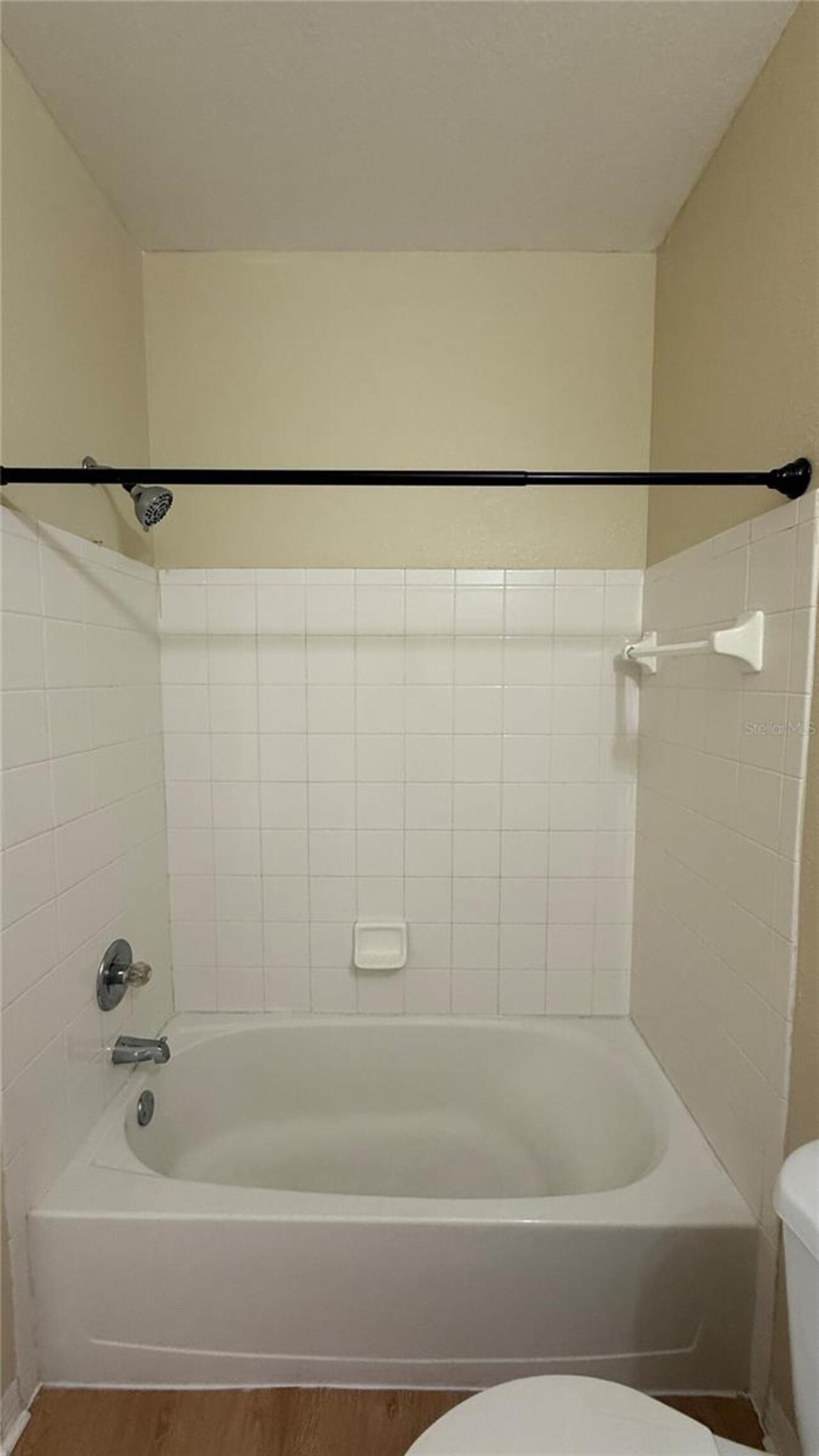 Listing Photo 24