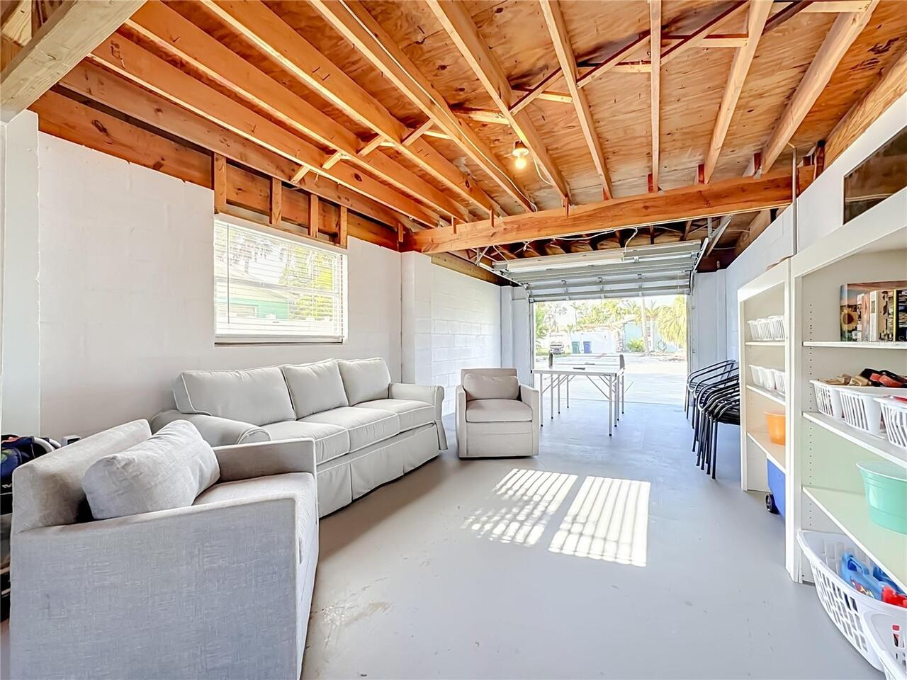 Listing Photo 29