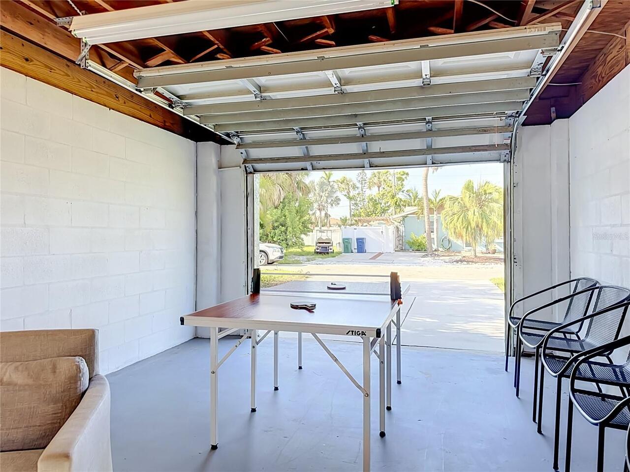Listing Photo 31