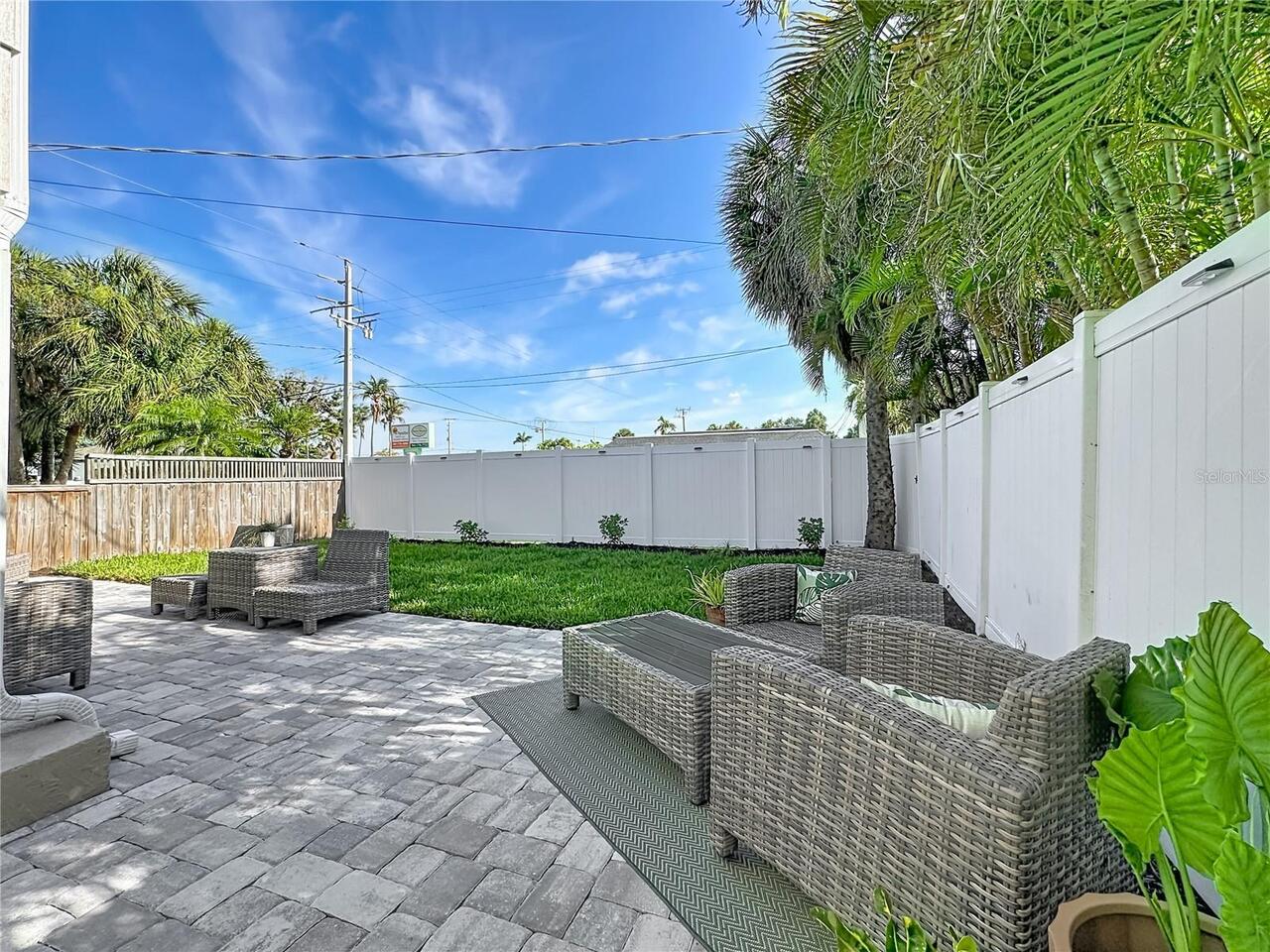 Listing Photo 37