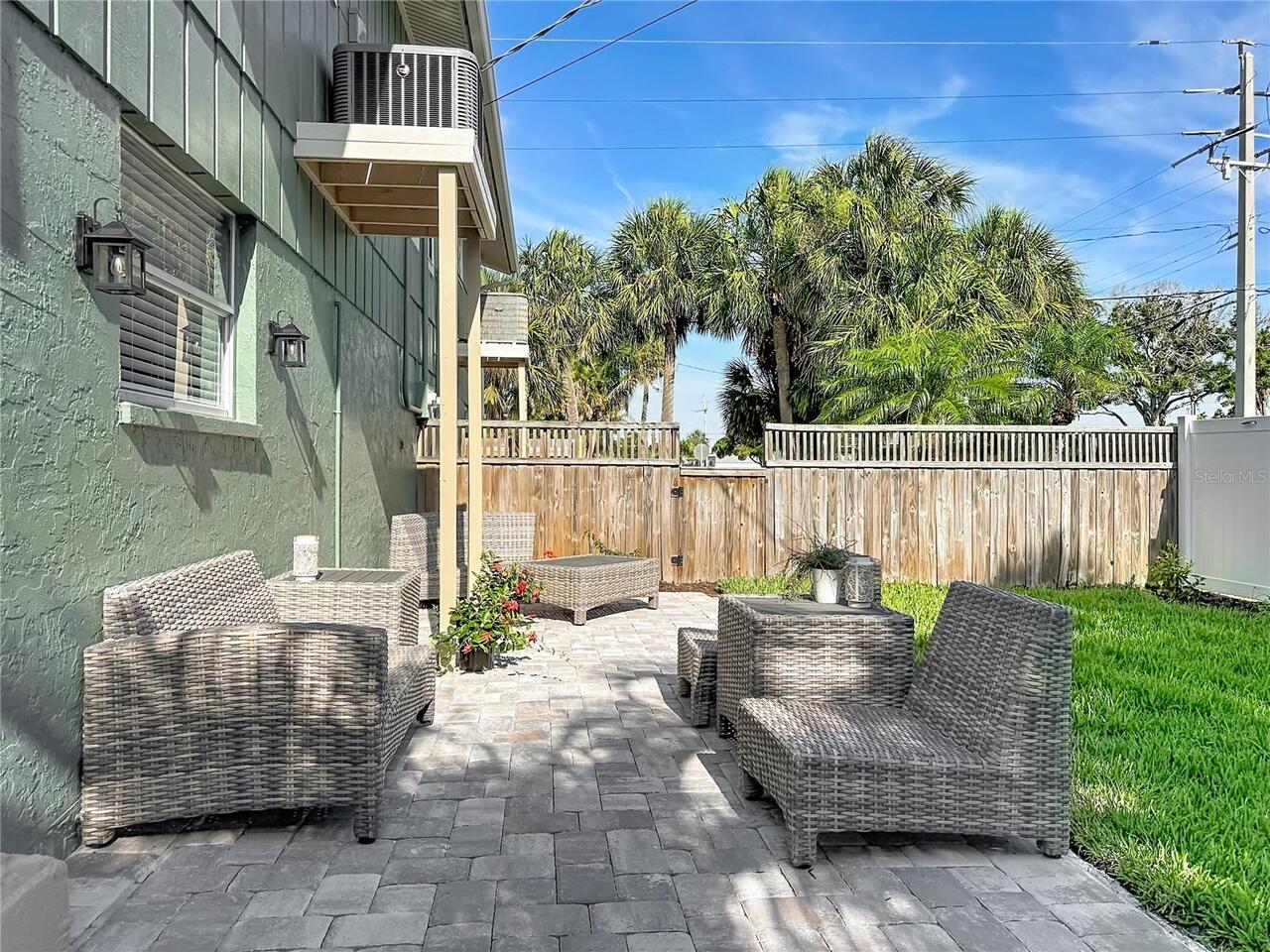 Listing Photo 38