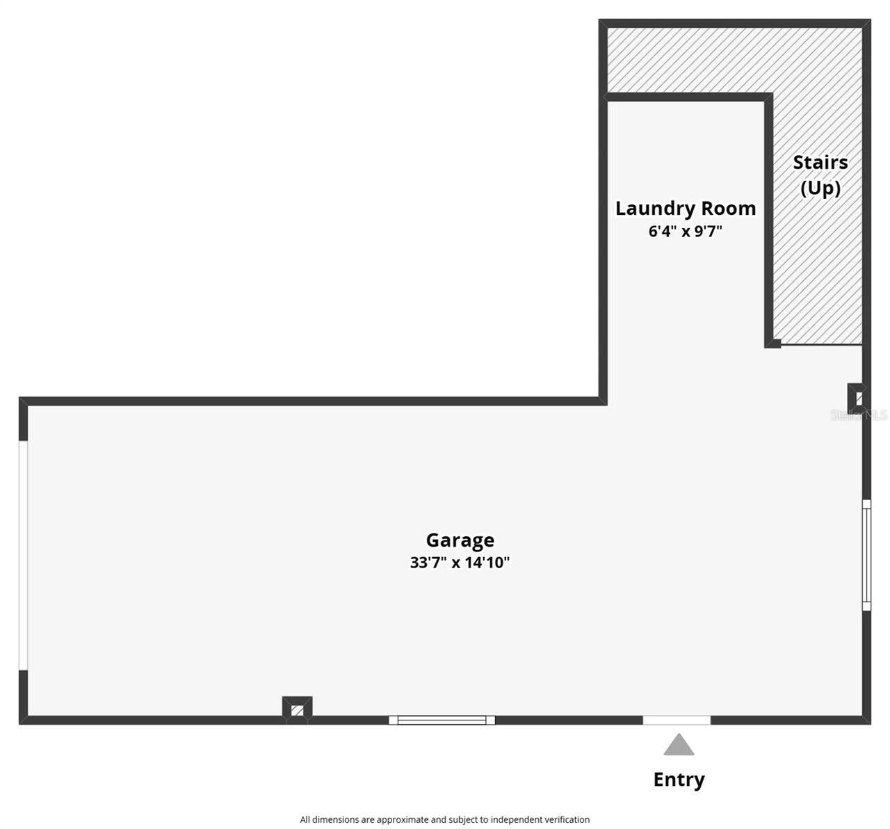 Listing Photo 63
