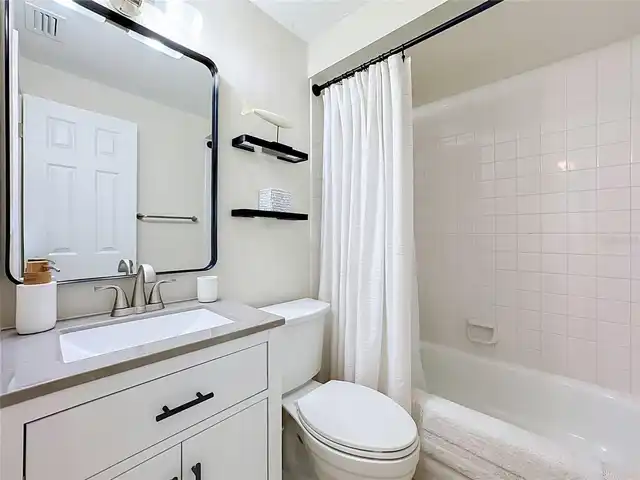 Listing Photo 20