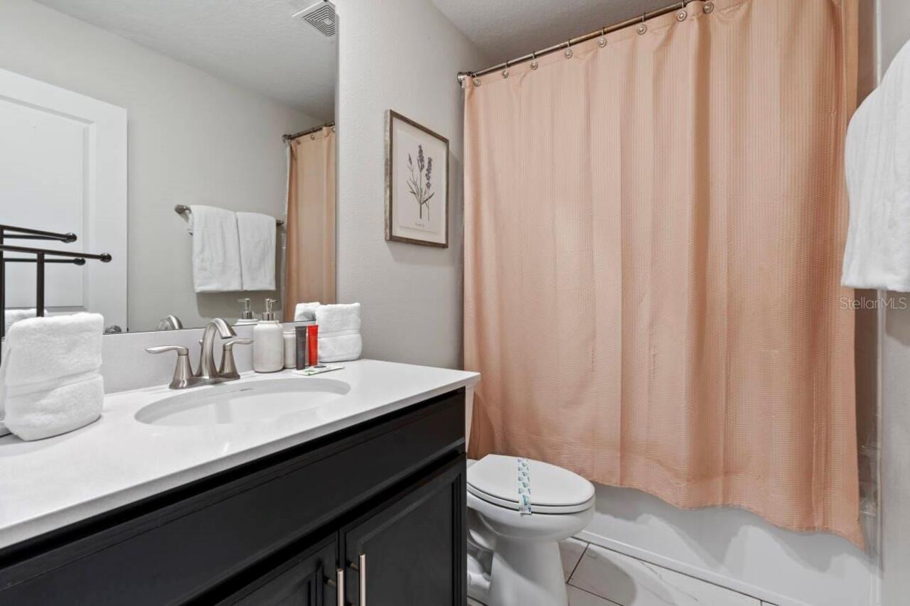 Listing Photo 52