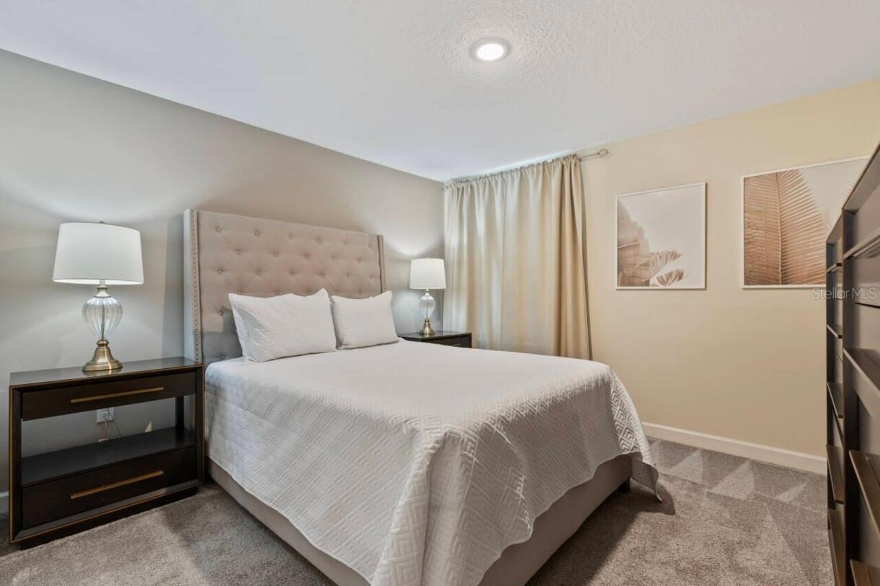 Listing Photo 54