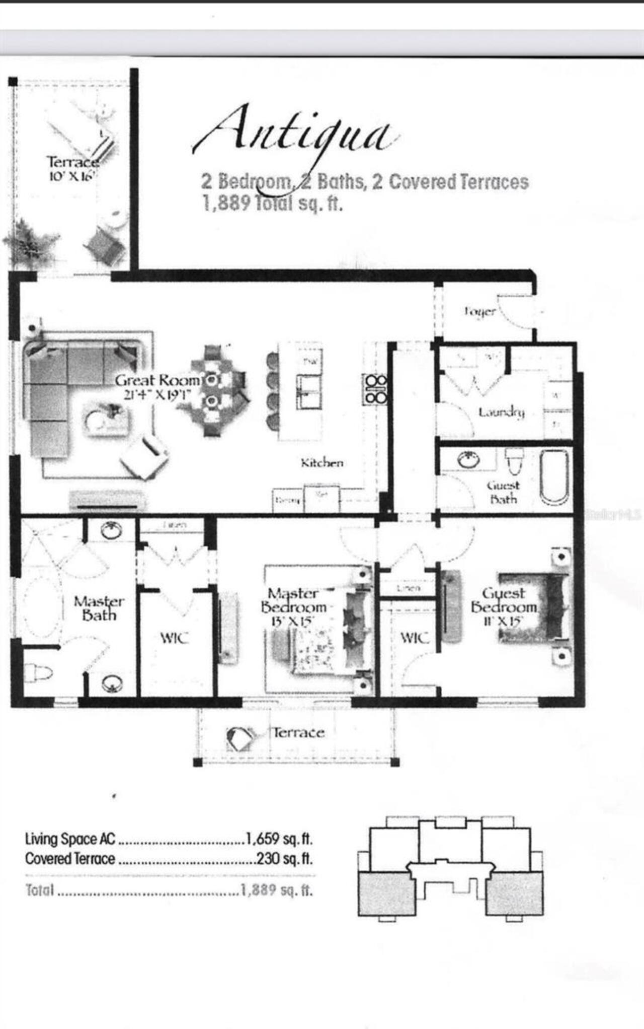 Listing Photo 37