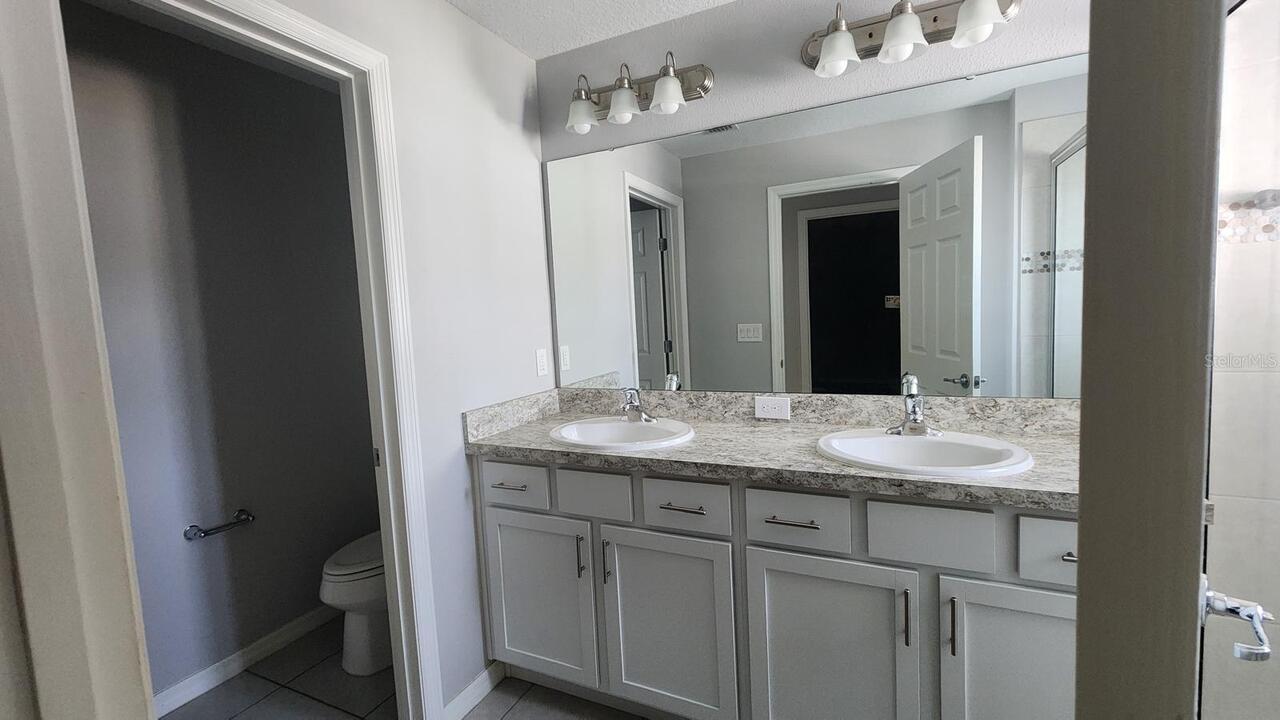 Listing Photo 13