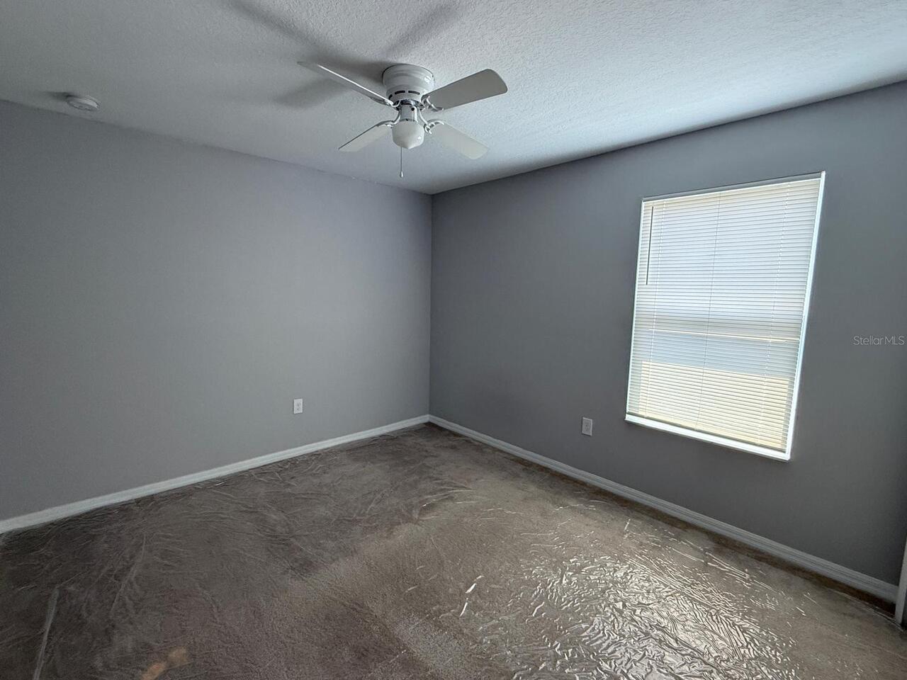 Listing Photo 20