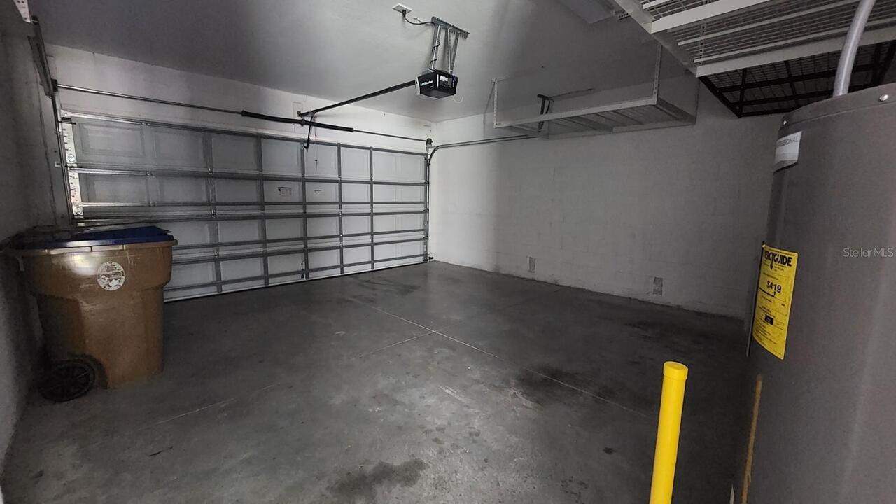 Listing Photo 24