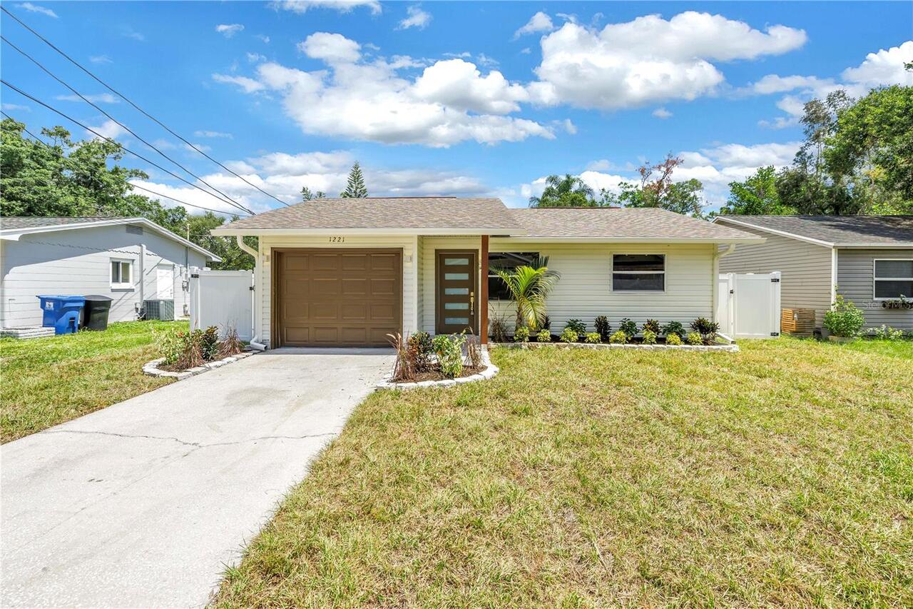 Listing Photo 43