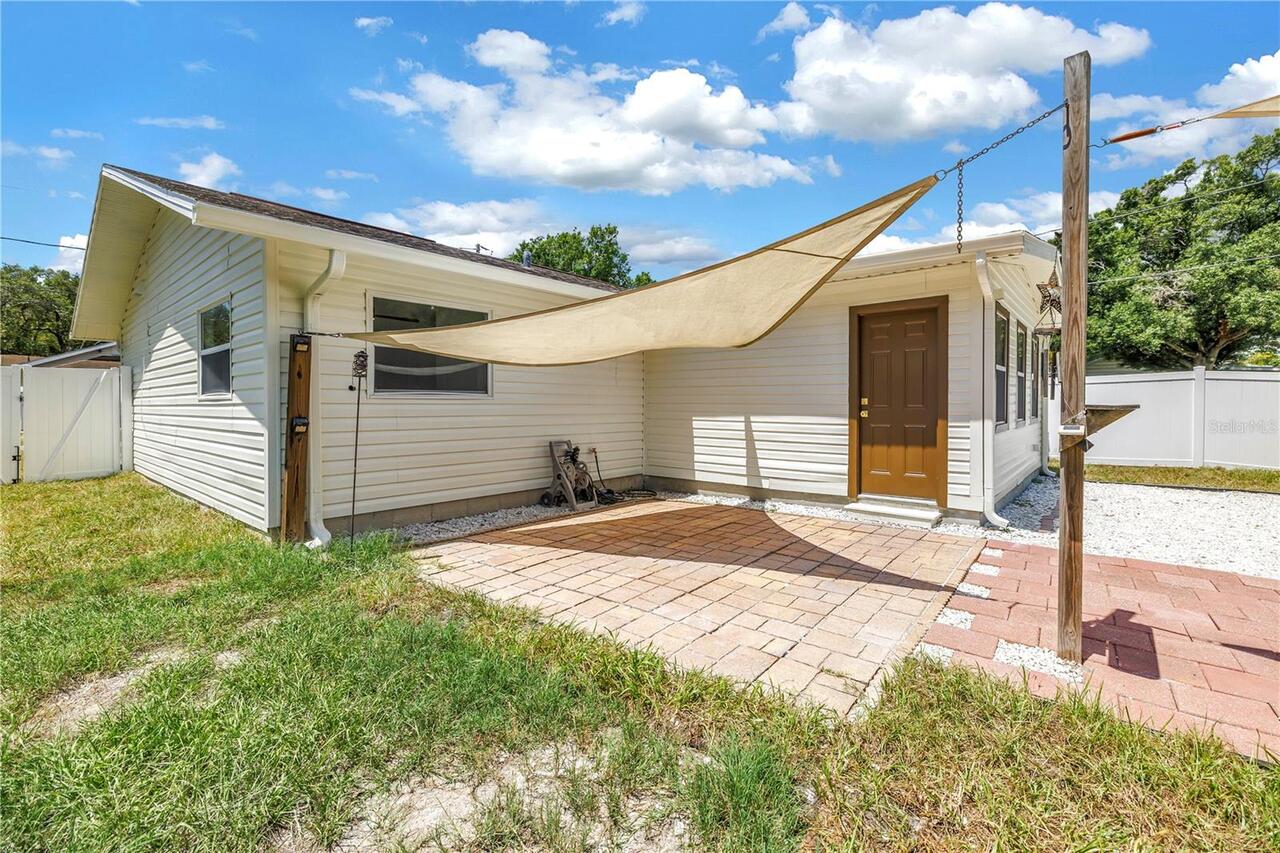 Listing Photo 24